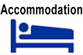 Carnamah Accommodation Directory