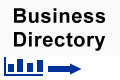 Carnamah Business Directory