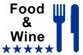 Carnamah Food and Wine Directory