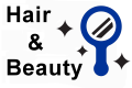 Carnamah Hair and Beauty Directory