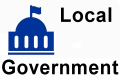 Carnamah Local Government Information