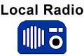 Carnamah Local Radio Information