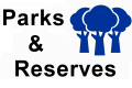 Carnamah Parkes and Reserves