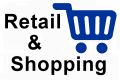 Carnamah Retail and Shopping Directory
