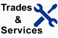 Carnamah Trades and Services Directory